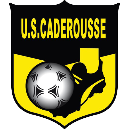 US Caderousse